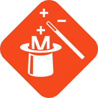 Git Explorer Extension