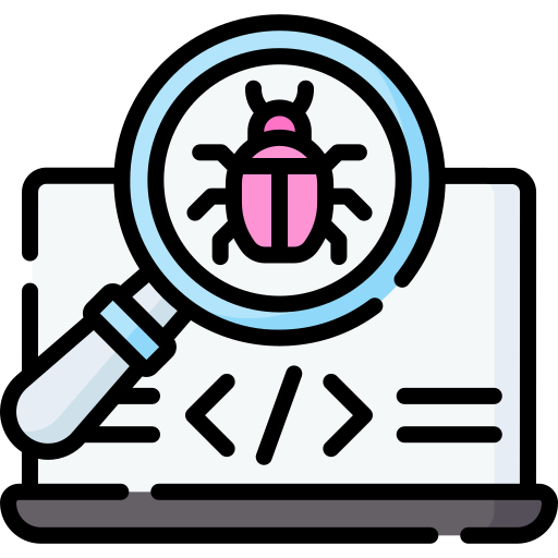 Go Remote Debugger